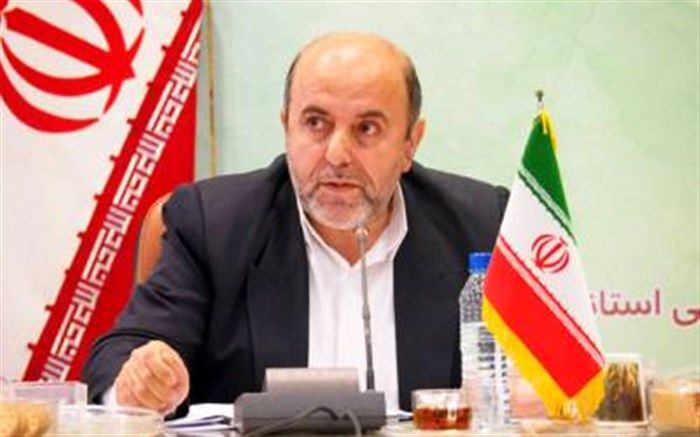 مازندران میزبان همایش «توسعه صادرات از مسیر دریای خزر» است