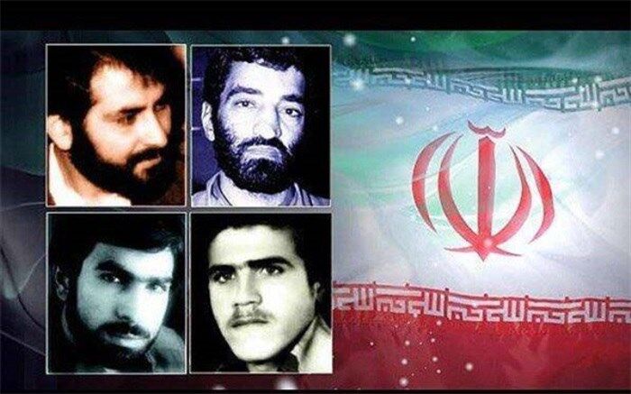 امیرعبداللهیان: هیچ سندی دال بر شهادت دیپلمات‌های ربوده شده ایرانی وجود ندارد