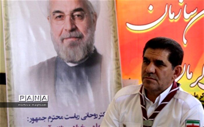 جشنواره توانمندی های پیشتازان استان کرمان برگزار می شود