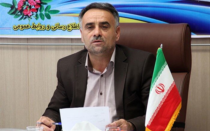 ثبت نام متقاضیان در دبیرستان های نمونه دولتی دوره اول متوسطه بصورت الکترونیکی می باشد