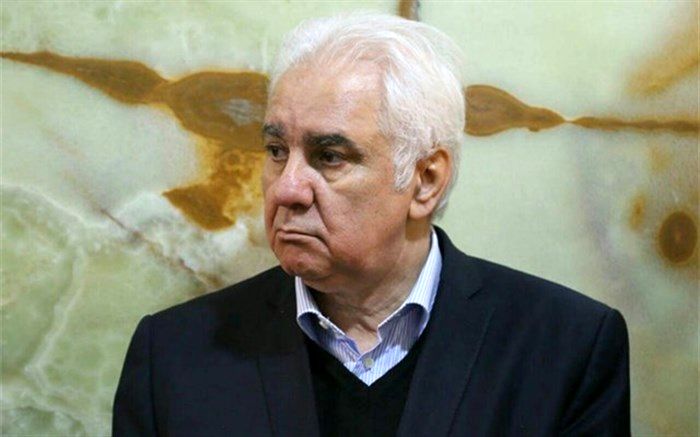 آخرین اخبار استقلال از زبان عضو هیات مدیره باشگاه