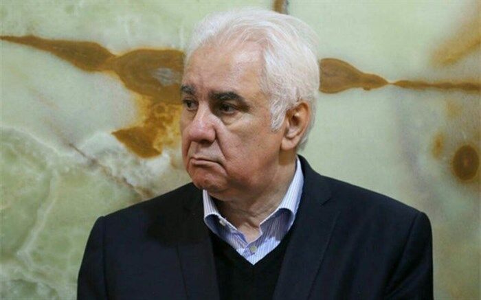 آخرین اخبار استقلال از زبان عضو هیات مدیره باشگاه