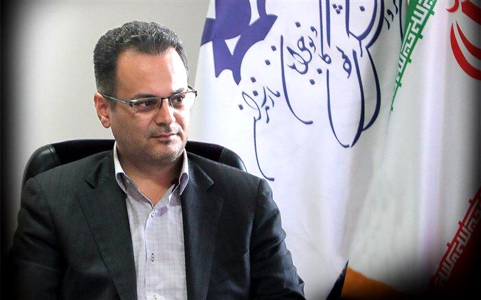 تمام برنامه‌های کانون پرورش فکری بر مبنای کتاب و کتاب‌خوانی است