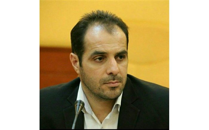 چهار رویداد ورزشی تا پایان تیر ماه در قم برگزار می شود