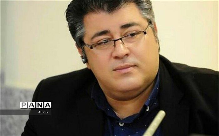 مدیر خانه مطبوعات البرز خبر داد: جشنواره مطبوعات در سال ۹۷ برگزار می شود