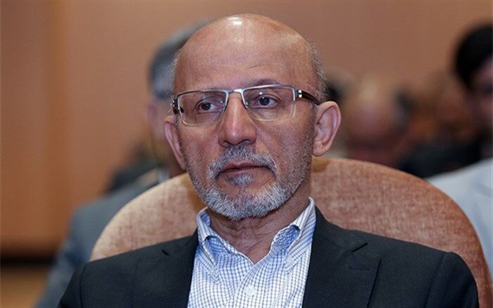 حیدری، نماینده مجلس: ایجاداتحاد نیازمند همراهی   اصلاح‌طلبان و اصولگرایان است