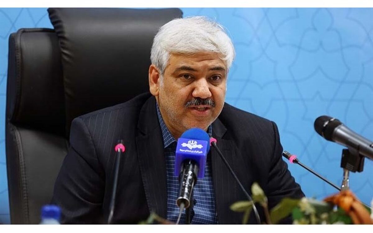 الهیار: نمی‌توانیم تنها از طریق دانشگاه فرهنگیان نیروی انسانی معلم را تامین کنیم