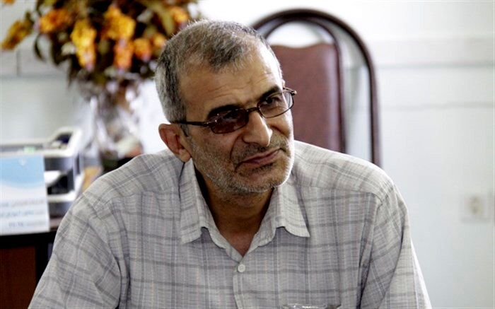 ماهنامه رشد معلم یکی از ابزارهای مهم برای توانمند سازی معلمان است