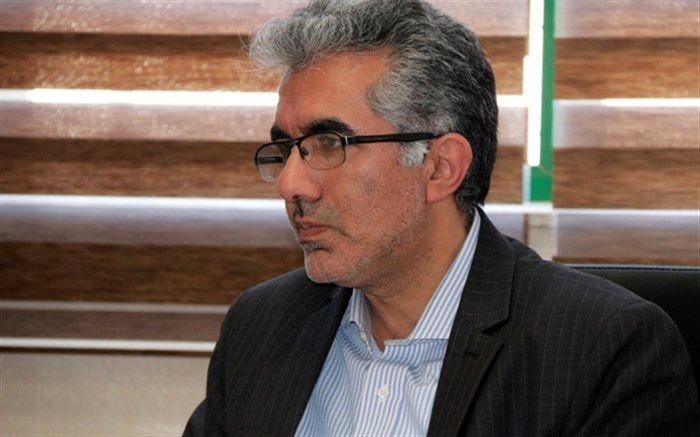 مدیر کل آموزش و پرورش گلستان:  مدارس خشتی استان گلستان امسال حذف می‌شود