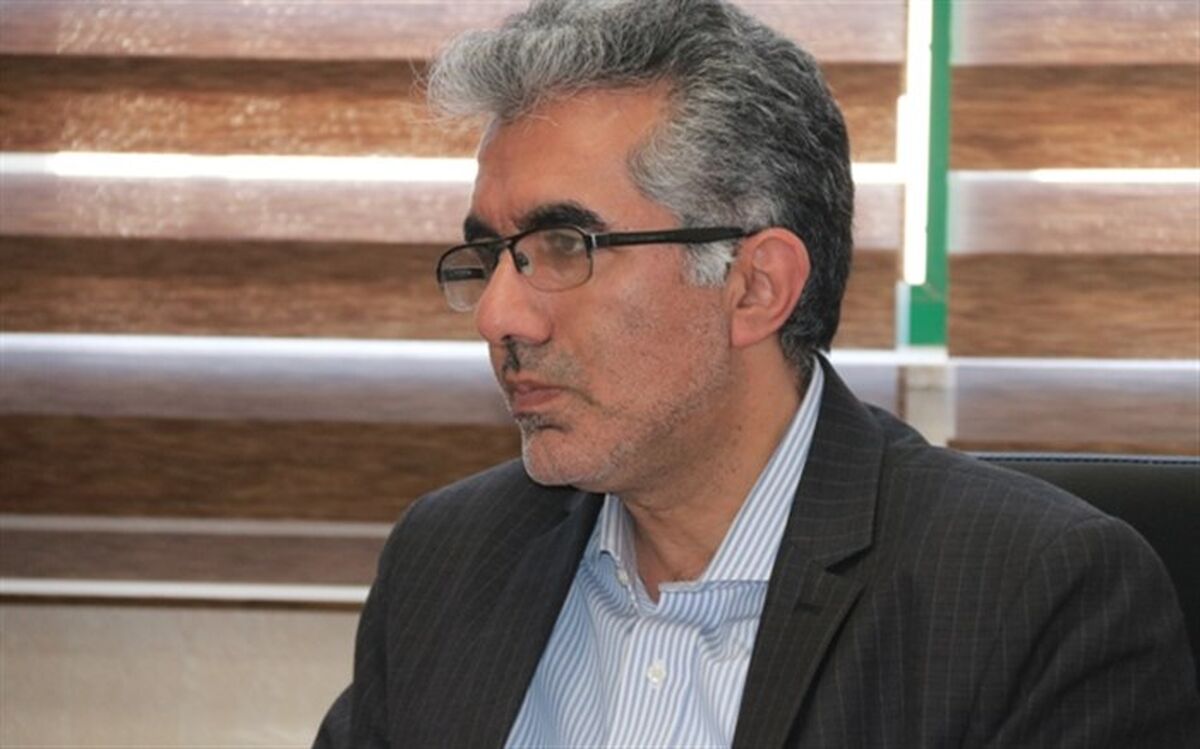 مدیر کل آموزش و پرورش گلستان:  مدارس خشتی استان گلستان امسال حذف می‌شود
