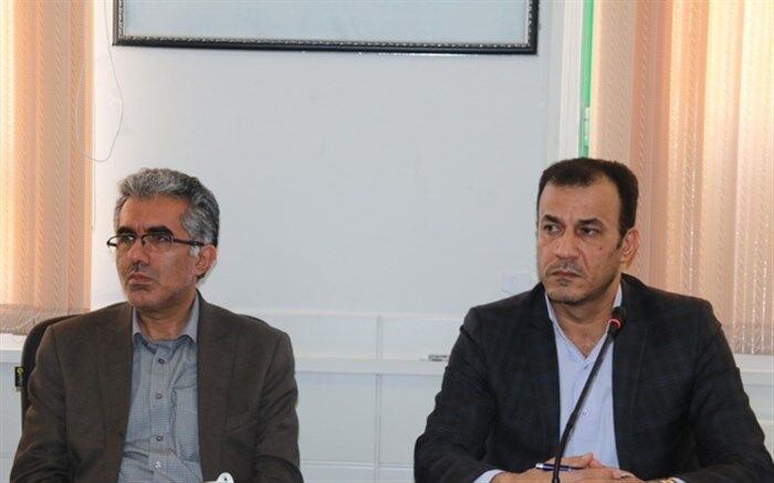 اولیا مبالغ مورد نظر را تنها به حساب آموزشگاه‌ها و به نام مدرسه مورد نظر واریز کنند