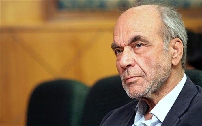 تعامل با جامعه مدنی، اقتضای علوم اجتماعی است/ آدمی یک نسخه از کتاب است