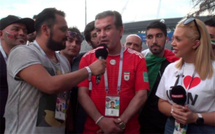 ممنوع التصویری استیلی از شایعه تا واقعیت