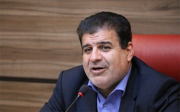 کسب سکوی نخست شانزدهمین دوره مسابقات علمی هنرستان های کاردانش کشور توسط هنرجوی جوادآبادی
