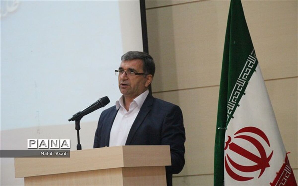 تعامل میان آموزش و پرورش و حوزه علمیه می‌تواند امکان استفاده از ظرفیت های متقابل دو نهاد را فراهم آورد