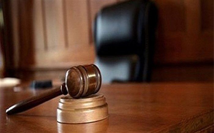 اولین مواجهه اولیا با معاون خاطی مدرسه معین تهران؛ جلسه بعدی دادگاه نیز غیرعلنی است