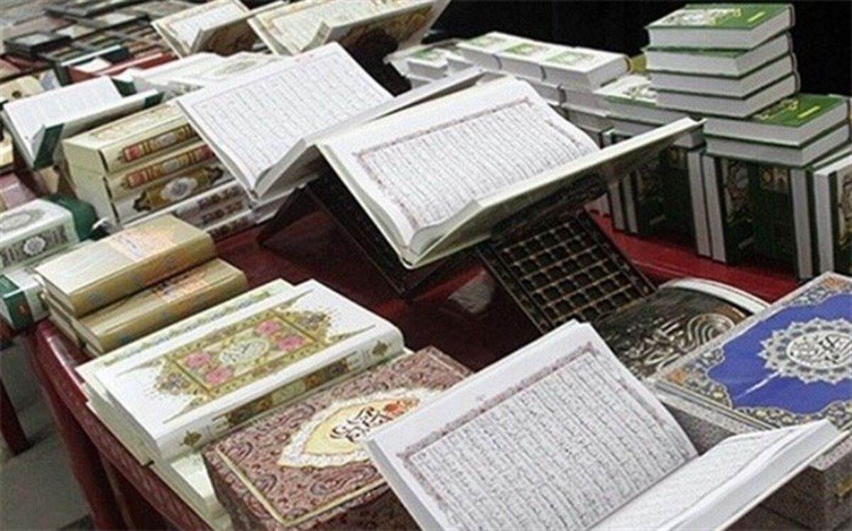 ماجراهای آزمایشگاه جادویی کتاب شد