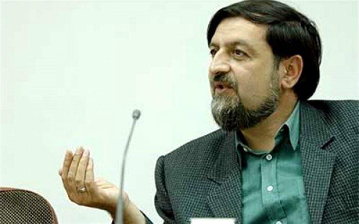 ماجرای حقوق بالای «شهید بهشتی»