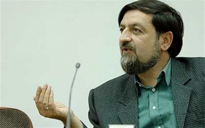 ماجرای حقوق بالای «شهید بهشتی»