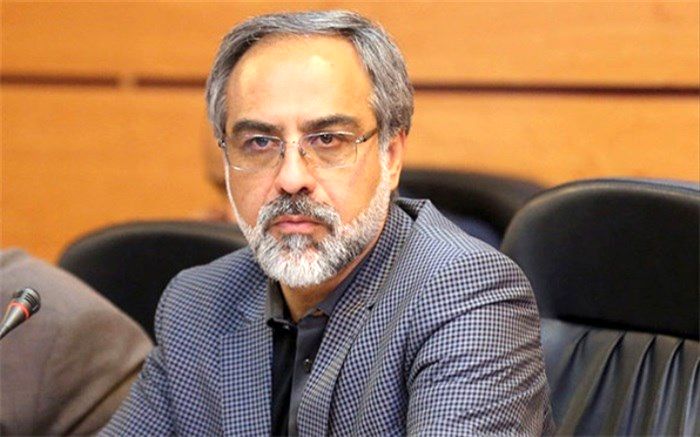 در سیاست امور خارجه، منافع ملی کشور مهم است