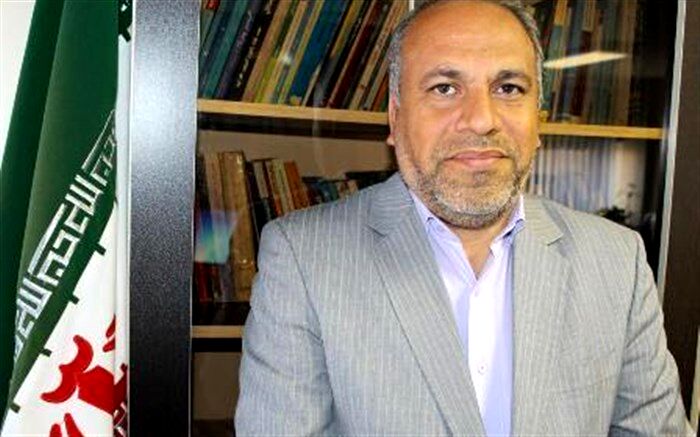 فعالیت هزار پایگاه انتخاب رشته کنکور سراسری در سراسر مناطق آموزش و پرورش