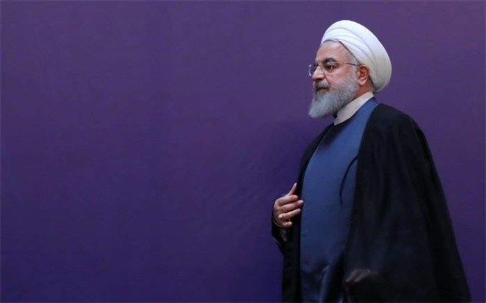 نماینده اصولگرای مجلس: طرح موضوع «عدم کفایت رئیس‌جمهوری» برای سهم‌طلبی است