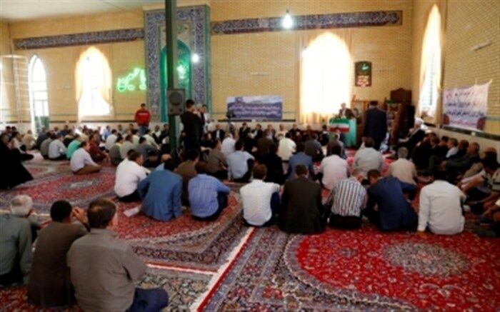 تغییر الگوی کشت محصولات کشاورزی با مصرف آبی کم، نجات بخش کشاورزی است