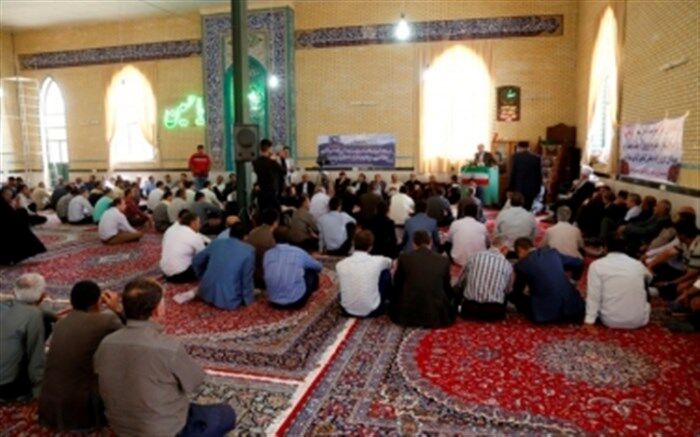 تغییر الگوی کشت محصولات کشاورزی با مصرف آبی کم، نجات بخش کشاورزی است