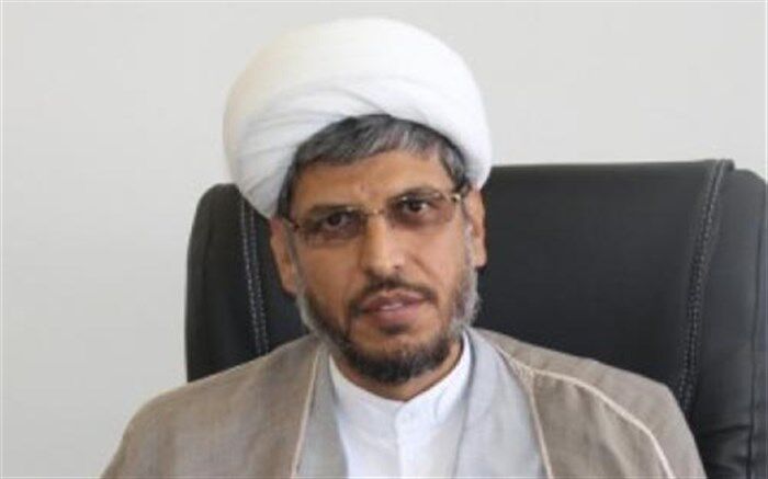 فعالیت ۲۵ پایگاه اوقات فراغت در شهرستان قاین