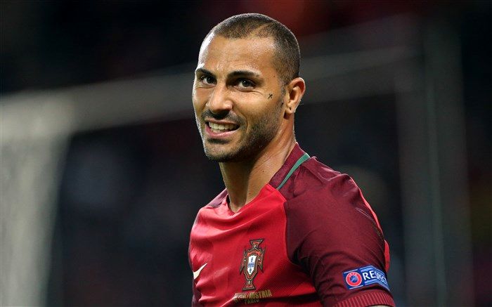 ستاره 34 ساله تیم ملی پرتغال با الهلال به توافق رسید