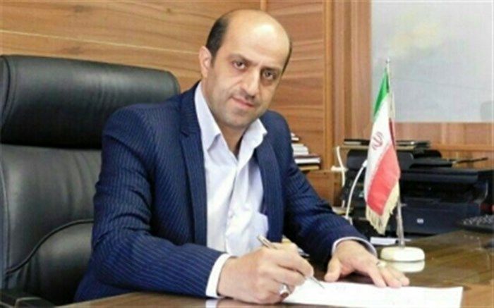 گسترش رشته های هنری برای تسریع تولید، اشتغال و کارآفرینی اجتناب ناپذیر است