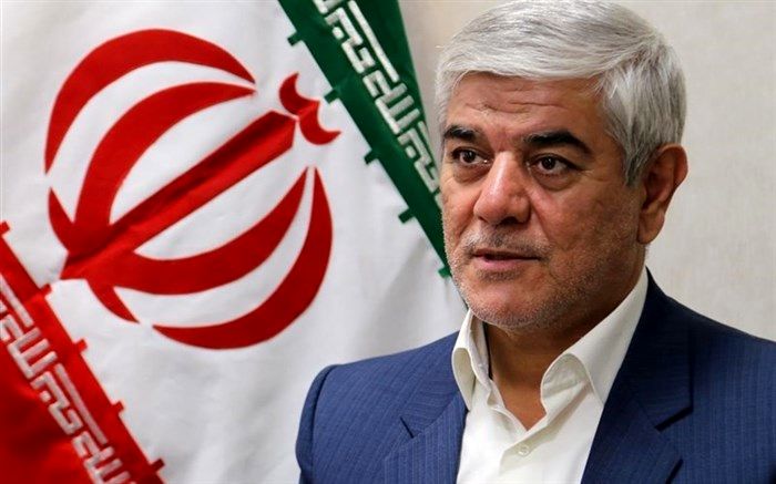 معاون سیاسی-امنیتی استاندار آذربایجان شرقی: رویداد تبریز 2018 می بایستی مردم محور شود