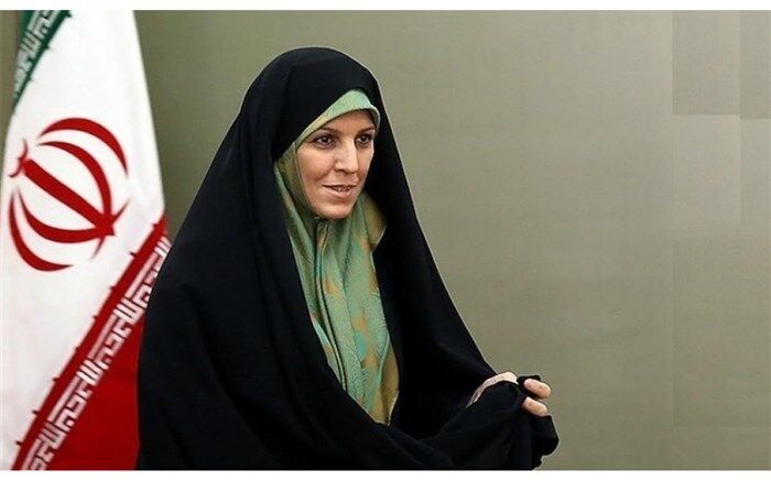 مولاوردی: بذر توسعه باید از کودکی کاشته شود
