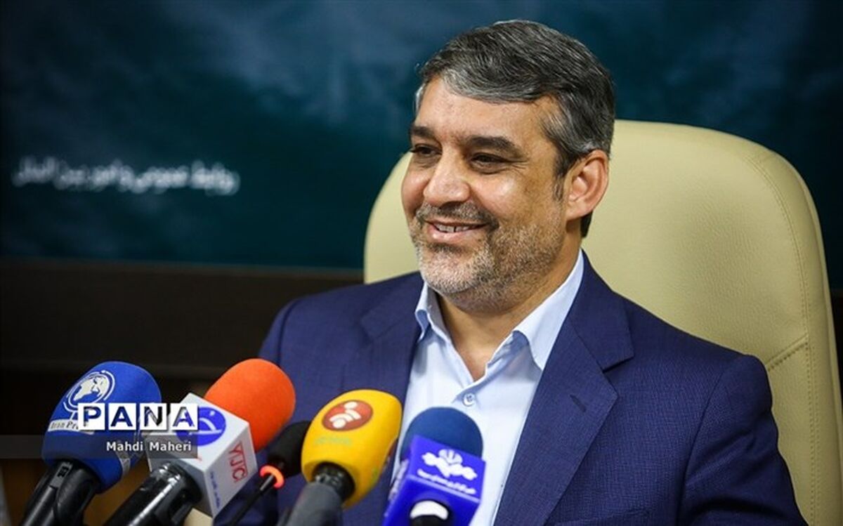 شهریه مدارس غیردولتی براساس  رتبه‌بندی تغییر می‌کند