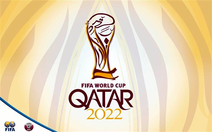 زمان دقیق برگزاری جام جهانی 2022 مشخص شد