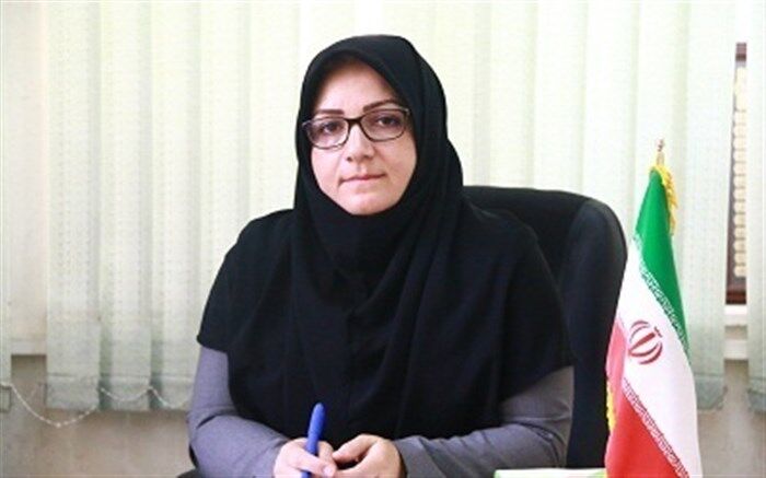 راهیابی ۵ اثر دانش‌آموزان سمنان به مرحله کشوری جشنواره جابربن حیان