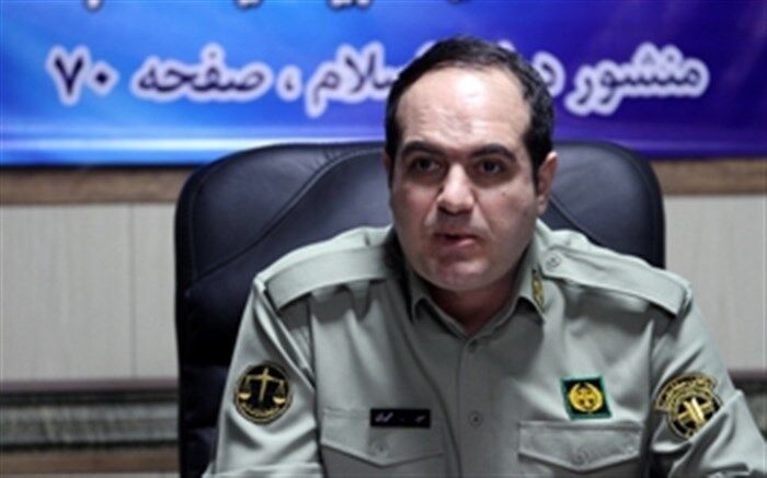 مدیر کل حفاظت محیط زیست فارس: ظروف یک‌بار مصرف پلاستیکی سمی و سرطان زا هستند