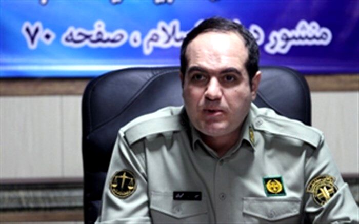 مدیر کل حفاظت محیط زیست فارس: ظروف یک‌بار مصرف پلاستیکی سمی و سرطان زا هستند