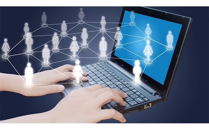 بررسی لوایح مبارزه با سایت‌های قمار و شرط‌بندی آنلاین در دولت