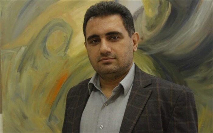کارشناس موسیقی : هنرمندان موسیقی «عاشیقی» باید با هنر موسیقی و شعر به تبلیغ خدا بپردازند