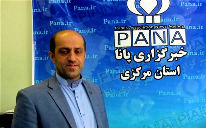 میزبانی شایسته استان مرکزی از جشنواره مهارت های هنری کشور قابل تقدیر است