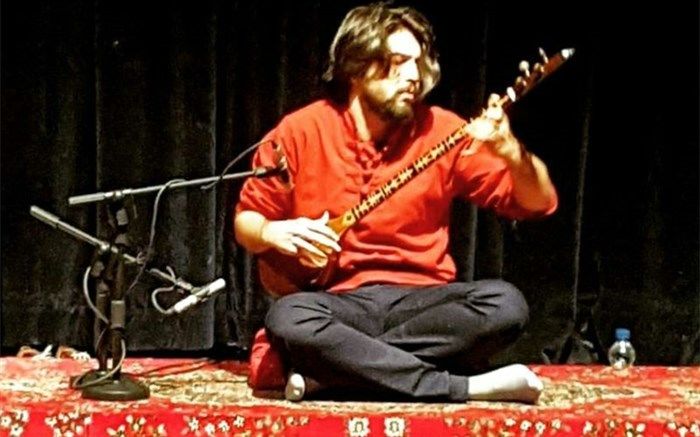 موسیقی پژوه: تعصب در سازهای کلاسیک را کم کنیم