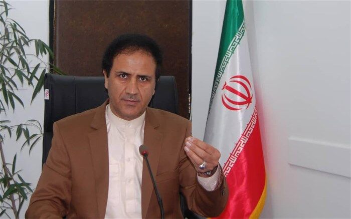 جزییات بیمه حوادث دانش‌آموزی اعلام شد