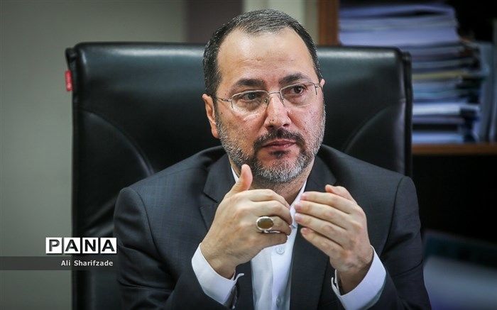 افزایش آمار خودکشی در ایران