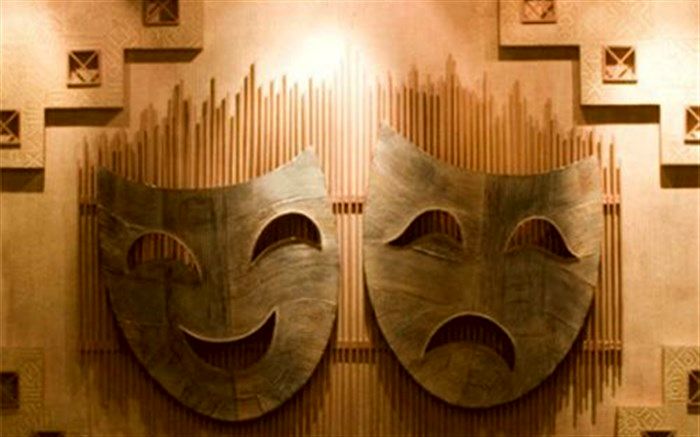 مهلت ارسال لوح فشرده طرح های پذیرفته شده تمدید شد