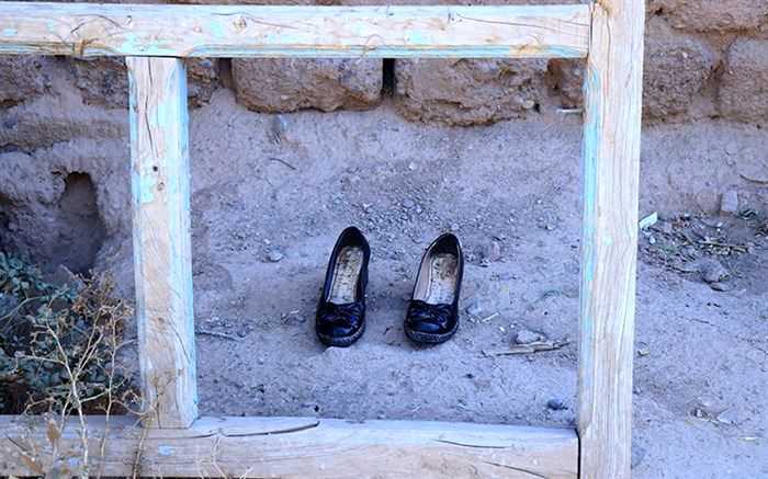 سیاوشی، عضو فراکسیون زنان در مجلس: افزایش حداقل سن ازدواج دختران همچنان مخالف دارد