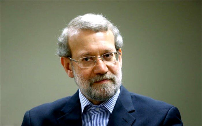 رئیس مجلس قهرمانی جوانان وزنه‌بردار ایران در جهان را تبریک گفت