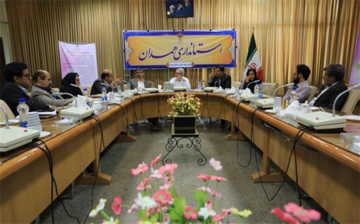 رسانه‌ها صادقانه برای اعتمادسازی و ایجادامیدواری درمردم تلاش کنند