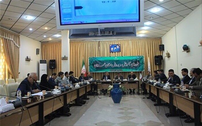 فعالیت 241 پایگاه اوقات فراغت در همدان