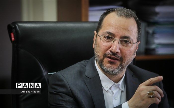 معاون اجتماعی وزیر کشور: 100مصوبه برای بهبود زندگی مردم زابل تنظیم شد